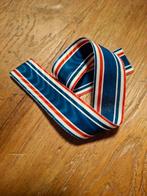 Medaille Lint Mobilisatie 1914-1918, Ophalen of Verzenden, Landmacht, Nederland, Lintje, Medaille of Wings