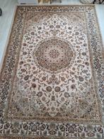 KLEED WOL, Huis en Inrichting, Ophalen, 150 tot 200 cm, 200 cm of meer, Zo goed als nieuw