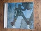 CD Elliott Murphy : Rainy Season, Cd's en Dvd's, Verzenden, Zo goed als nieuw, Poprock