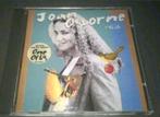 Joan Osborne Relish, Ophalen of Verzenden, Zo goed als nieuw, Jazz
