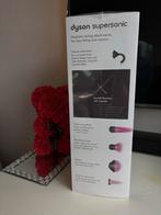 Dyson Supersonic Haardroger - Nieuw in Doos!, Sieraden, Tassen en Uiterlijk, Uiterlijk | Haarverzorging, Ophalen of Verzenden