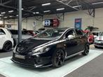 SEAT Leon 1.4 TSI 125PK FR 5-Deurs Airco Stuurbed., 125 pk, Gebruikt, 4 cilinders, 1290 kg