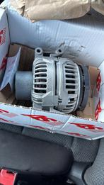Nieuwe AS-PL Dynamo A0271PR - 12V 140A, Ophalen, Nieuw, Universele onderdelen