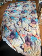 Kant en klaar gordijn  (nieuw) 205x195cm, Ophalen of Verzenden, Nieuw, 100 tot 150 cm, 200 cm of meer