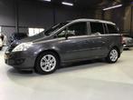 Opel Zafira 2.2 Cosmo I New Apk + Kln Brt I 7 Pers. I Automa, Auto's, Gebruikt, 150 pk, Origineel Nederlands, Bedrijf