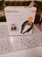 Nek massage, Ophalen of Verzenden, Gebruikt, Apparaat