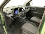 Ford Transit Courier 1.0 EcoBoost Trend 100pk | SYNC 4 | App, Voorwielaandrijving, Gebruikt, Euro 6, 1204 kg