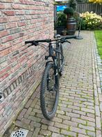 MTB, Ophalen, Gebruikt, Overige merken