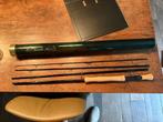WINSTON BORON 3SX 9" 11, Watersport en Boten, Ophalen, Nieuw, Overige typen