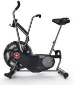 Schwinn AD6 Airdyne Airbike HIIT Trainer, Sport en Fitness, Ophalen, Gebruikt, Airbike, Metaal