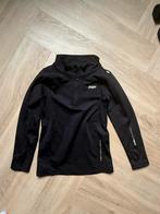 Mountain Peak skipully maat 116, Ophalen of Verzenden, Gebruikt, Jongen of Meisje, Trui of Vest