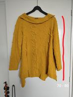 Kekoo harembroek met tuniek - Maat 2, Zwart, Maat 42/44 (L), Ophalen of Verzenden, Zo goed als nieuw