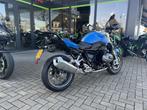 BMW R 1200 R, Bedrijf, 1170 cc, Meer dan 35 kW, Overig