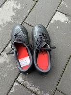 Nike voetbalschoenen voor kinderen, Kinderen en Baby's, Kinderkleding | Schoenen en Sokken, Jongen of Meisje, Schoenen, Nieuw