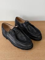 Paraboot Michael - Zwart - Maat 45 (Nieuw), Kleding | Heren, Zwart, Nieuw, Ophalen of Verzenden, Paraboot