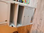 Commode ikea enkele keer gebruikt., Kinderen en Baby's, Kinderkamer | Commodes en Kasten, Ophalen, 50 tot 70 cm, 90 tot 105 cm