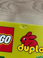 Lego 6156 - Lego Duplo 6156 Foto Safari - *NIEUW*, Ophalen of Verzenden, Nieuw, Complete set, Duplo