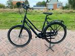 Gazelle Esprit Damesfiets - 3 Versnellingen, Ophalen of Verzenden, Gebruikt, Gazelle, Versnellingen