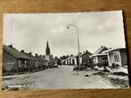 Bergharen, de Ween, Verzamelen, Ansichtkaarten | Nederland, Ophalen of Verzenden, 1940 tot 1960, Noord-Brabant