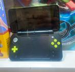 Nintendo 2DS XL, Spelcomputers en Games, Spelcomputers | Nintendo 2DS en 3DS, Ophalen, Zo goed als nieuw, 2DS