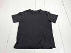 Zwart t-shirt van Only, Kleding | Dames, T-shirts, Ophalen of Verzenden, Zo goed als nieuw, Maat 36 (S), Only