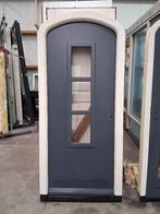 Nieuw Voordeurkozijn bezorgen factuur mogelijk, Doe-het-zelf en Verbouw, Deuren en Horren, 80 tot 100 cm, 215 cm of meer, Binnendeur