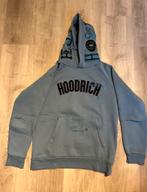 Hoodrich Pak - Hoodie & Broek, Kleding | Heren, Heren-kledingpakketten, Verzenden, Zo goed als nieuw, Maat 48/50 (M)