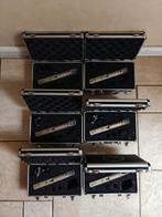 AKG C1000S Condensator microfoons, Muziek en Instrumenten, Ophalen, Gebruikt, Instrumentmicrofoon
