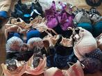 Partij nieuwe lingerie, Ophalen of Verzenden, BH