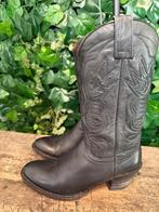 gewoon Nieuwe laars van Sendra maat 38, Zwart, Nieuw, Ophalen of Verzenden, Sendra