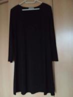 Nieuwe zwarte top van magna 42/44, Kleding | Dames, Zwart, Maat 42/44 (L), Nieuw, Ophalen of Verzenden