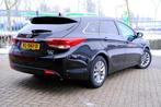 Hyundai i40 Wagon 1.7 CRDi Essence Navi|Clima|C € 10.950,0, Auto's, Hyundai, Gebruikt, 4 cilinders, 700 kg, 1685 cc
