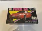 Eidai Grip Porsche 928 Ski, Datsun 240 Rally, Ophalen of Verzenden, Nieuw, Auto, Overige merken