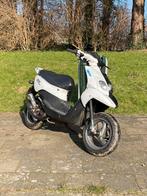 Peugeot TKR 70cc, Ophalen, Tweetakt, Gebruikt, Overige modellen