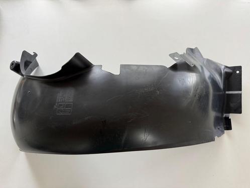 Porsche 987.504.203.00 modderkuip links v achterste, Auto-onderdelen, Carrosserie en Plaatwerk, Bumper, Gebruikt, Ophalen of Verzenden