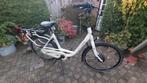 Stella Fiore 2021 Elektrische fiets, 51 tot 55 cm, Ophalen, Zo goed als nieuw, Overige merken