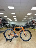 Orbea Orca M31eTeam AXS Carbon Disc Racefiets, Ophalen of Verzenden, Zo goed als nieuw, Overige typen