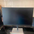 HP E23 G4 - Full HD IPS Monitor beeldscherm - 23 Inch, Computers en Software, Monitoren, HD, Hp, IPS, Ophalen of Verzenden