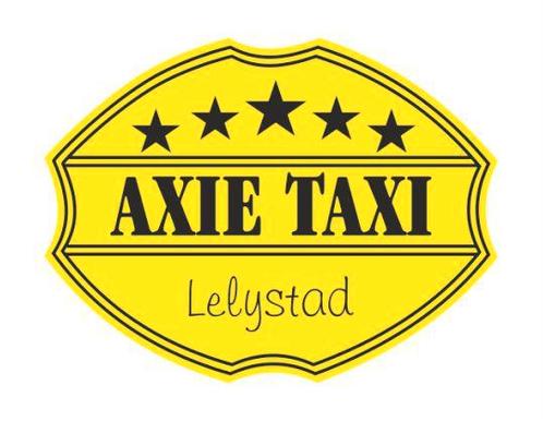 Goedelopende taxibedrijf/taxicentrale met heel goede omzet, Vacatures, Vacatures | Chauffeurs