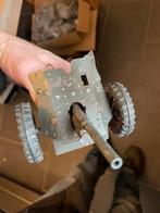 Hausser Elastolin Pak, Ophalen of Verzenden