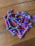 Magnetisch Speelgoed - Creatief Bouwen!, Ophalen of Verzenden, Gebruikt, Overige merken