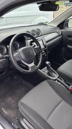 Suzuki Vitara 1.5 Hybrid Style 130pk Camera | Adaptive | Dea, Gebruikt, Euro 6, 4 cilinders, Bedrijf