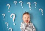 Quiz te huur voor babyshower (en, wie ben ik, muziekquiz), Hobby en Vrije tijd, Gezelschapsspellen | Overige, Nieuw, Ophalen