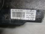 KOPLAMP KIA SPORTAGE 3 NORMALE LENS + LED 10-15 LINKS A1326/, Auto-onderdelen, Ophalen of Verzenden, 6 maanden garantie, Gebruikt