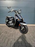 Supermooie aprilia mojito!, Ophalen, Tweetakt, Zo goed als nieuw, Mojito of Habana