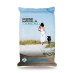 Healthy dog, Dieren en Toebehoren, Ophalen of Verzenden, Hond