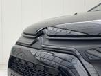Citroën C3 PureTech 110 Black | Carplay/Android Auto | Crui, Auto's, Citroën, Stof, Gebruikt, 1199 cc, Zwart