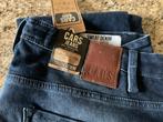 Heren jeans W36 L34, Ophalen of Verzenden, Nieuw, Blauw, W36 - W38 (confectie 52/54)