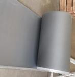 75 m2 ondervloer Uponor. 3 rollen. 4 mm dik., Ophalen, Uponor GmbH, Nieuw, Uponor GmbH 97437 Hassfurt