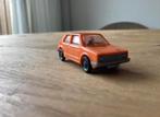 Volkswagen Golf van Fleischmann, Ophalen of Verzenden, Zo goed als nieuw, Auto, Overige merken
